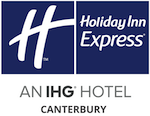 Holiday Inn Express Canterbury
